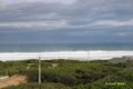 Property photo of 200 Bass Meadows Boulevard St Andrews Beach VIC 3941