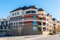 Property photo of 11/3 Brigid Road Subiaco WA 6008