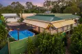 Property photo of 2 Atoll Street Saunders Beach QLD 4818