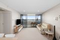 Property photo of 314/420 Queen Street Brisbane City QLD 4000