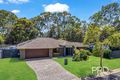 Property photo of 8 Pyrus Place Redland Bay QLD 4165