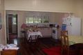 Property photo of 9 Park Avenue Malanda QLD 4885