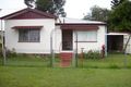 Property photo of 9 Park Avenue Malanda QLD 4885