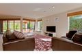 Property photo of 26 Whitlam Green Point Cook VIC 3030