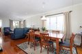 Property photo of 19 Lynell Street Hamilton QLD 4007