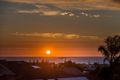 Property photo of 11 Syrinx Place Mullaloo WA 6027