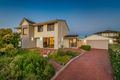 Property photo of 11 Syrinx Place Mullaloo WA 6027