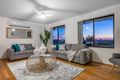 Property photo of 11 Syrinx Place Mullaloo WA 6027