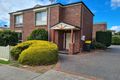 Property photo of 1/17 Cooper Street Epping VIC 3076