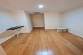 Property photo of 1/17 Cooper Street Epping VIC 3076