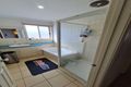 Property photo of 1/17 Cooper Street Epping VIC 3076
