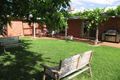 Property photo of 7 Maunayne Court Rutherglen VIC 3685