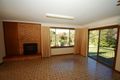 Property photo of 4797 Waterfall Way Fernbrook NSW 2453