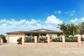 Property photo of 10 Leanne Close Woodvale WA 6026