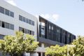 Property photo of 20/4 Grandstand Parade Zetland NSW 2017