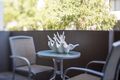 Property photo of 20/4 Grandstand Parade Zetland NSW 2017