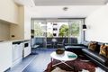 Property photo of 20/4 Grandstand Parade Zetland NSW 2017