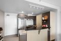 Property photo of 314/420 Queen Street Brisbane City QLD 4000