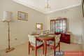 Property photo of 9/35-39 Arcadia Street Penshurst NSW 2222