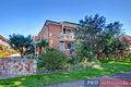 Property photo of 9/35-39 Arcadia Street Penshurst NSW 2222
