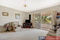 Property photo of 9/35-39 Arcadia Street Penshurst NSW 2222