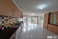 Property photo of 86 Suffolk Road Sunshine North VIC 3020