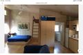 Property photo of 9/5609 Island Street South Stradbroke QLD 4216