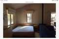 Property photo of 9/5609 Island Street South Stradbroke QLD 4216