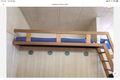 Property photo of 9/5609 Island Street South Stradbroke QLD 4216