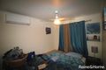 Property photo of 545 Nanango Brooklands Road Brooklands QLD 4615