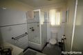 Property photo of 545 Nanango Brooklands Road Brooklands QLD 4615