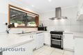 Property photo of 6/25 Harrap Road Mount Martha VIC 3934