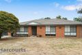 Property photo of 6/25 Harrap Road Mount Martha VIC 3934