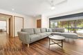 Property photo of 6/25 Harrap Road Mount Martha VIC 3934