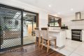 Property photo of 6/25 Harrap Road Mount Martha VIC 3934