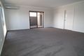 Property photo of 8/362 High Street Nagambie VIC 3608