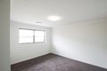 Property photo of 14 Molnar Circuit Oran Park NSW 2570