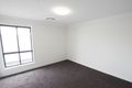 Property photo of 14 Molnar Circuit Oran Park NSW 2570
