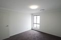 Property photo of 14 Molnar Circuit Oran Park NSW 2570