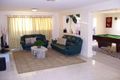 Property photo of 55 Bridgewater Way Truganina VIC 3029