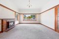 Property photo of 40 Thackeray Road Reservoir VIC 3073