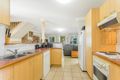 Property photo of 4/61 Groom Street Gordon Park QLD 4031