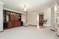 Property photo of 13 Tibradden Circle Ascot WA 6104