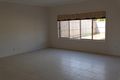 Property photo of 16 Aruba Avenue Point Cook VIC 3030
