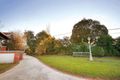 Property photo of 12 Dorrington Avenue Glen Iris VIC 3146