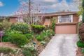 Property photo of 15 Kinnane Court Ballarat North VIC 3350