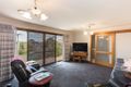 Property photo of 15 Kinnane Court Ballarat North VIC 3350