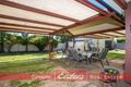 Property photo of 6 Marmion Street Donnybrook WA 6239