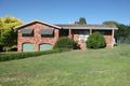Property photo of 7 Renmark Avenue Young NSW 2594