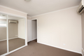 Property photo of 6 Buttercup Street Mansfield QLD 4122